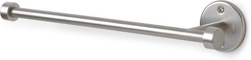 Cappa wall mount under the - wall,