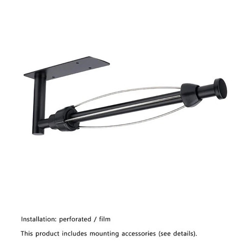 Setsail under cabinet - setsail,
