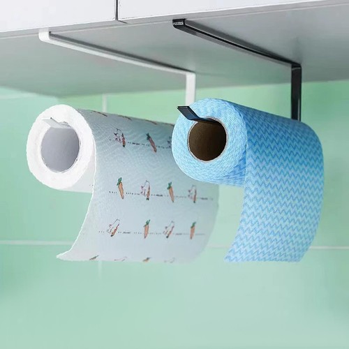 Under counter paper - under-counter, towel