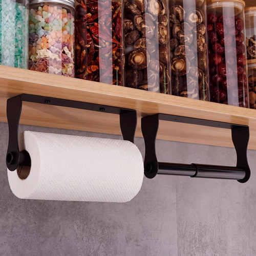 Pack paper towel holder - 2,
