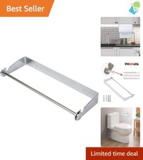 Lightweight Chrome Under