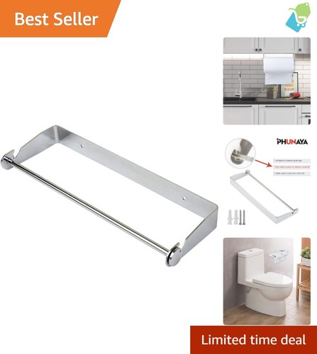 Lightweight chrome under - lightweight,