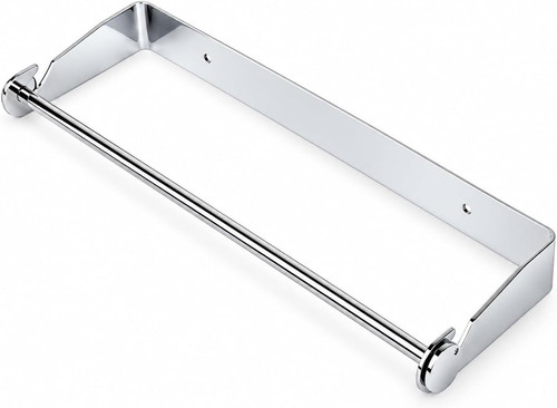 Paper towel holder wall - paper,