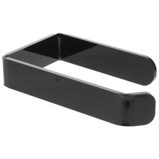  Paper Towel Holders under