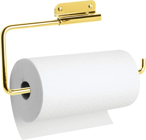 Kitchen roll holder - kitchen,