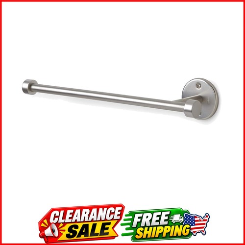 Cappa wall mount under the - or,