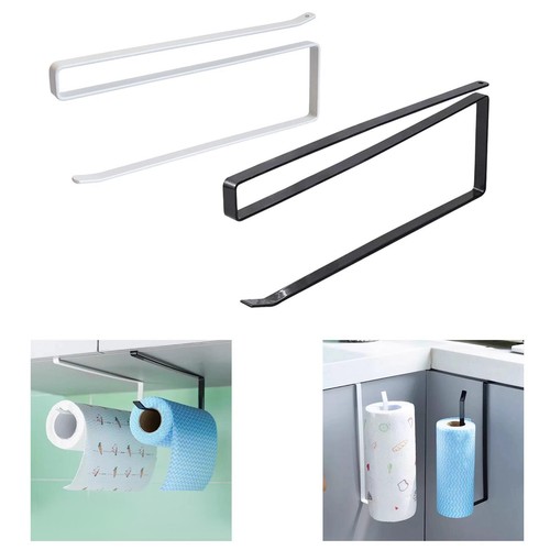 Under counter paper towel - under-counter,