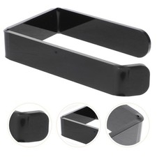  Bathroom Paper Towel Rack