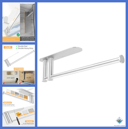 Stainless steel under counter - stainless,