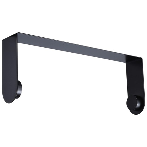 Selfadhesive black paper - selfadhesive,