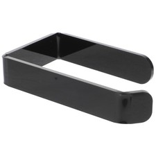  under Counter Paper Towel