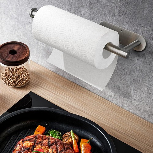 Under cabinet paper - under, towel