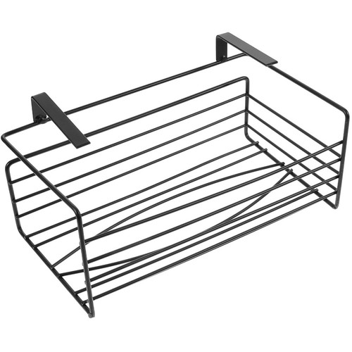 Kitchen tissue holder towel - kitchen,