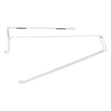  under Counter Napkin Holder