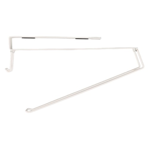 Under counter napkin holder - under,