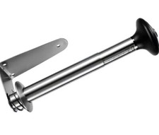 Under Counter Paper Towel