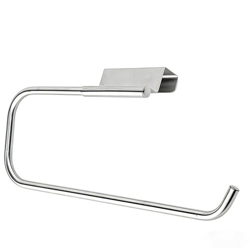 Drill towel holder for - holder,