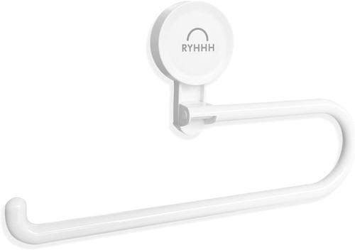 Kitchen roll holder - holder, wall
