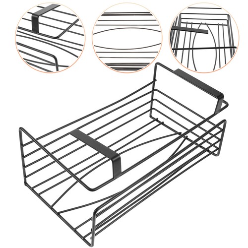 Kitchen decor paper towel - ,