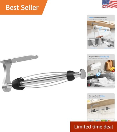 Durable under cabinet paper - durable,