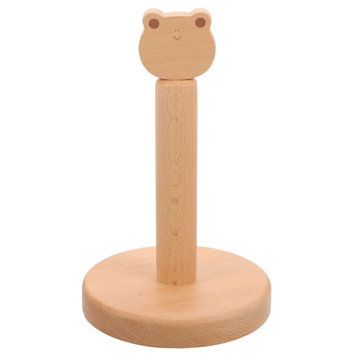 Paper towel holder - paper,