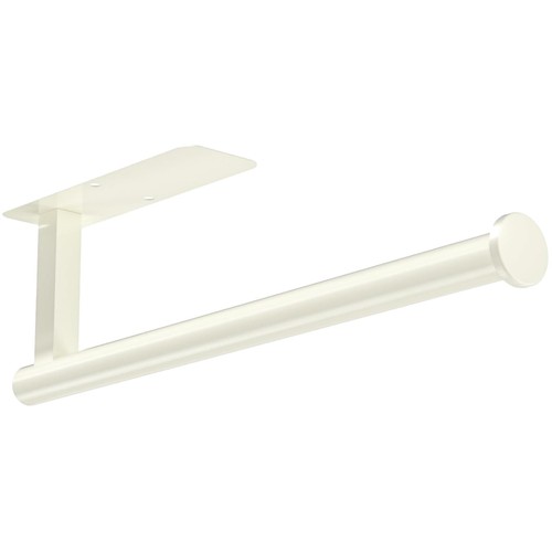 Under counter paper towel - counter,