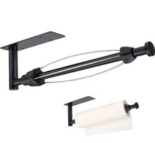 Kitchen Roll Paper Towel