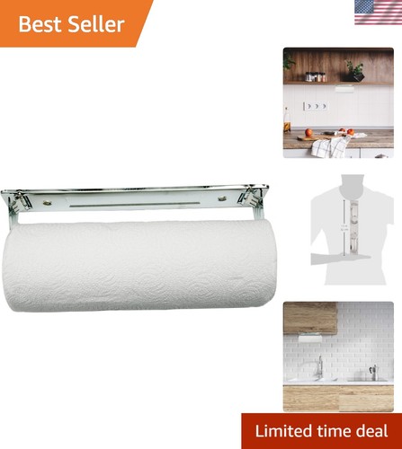 Elegant under counter paper - elegant,