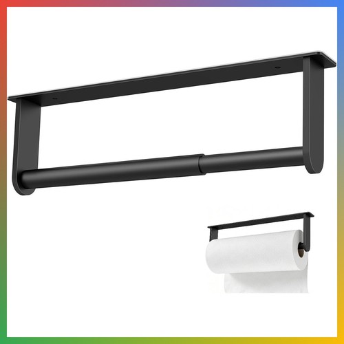 Under cabinet paper - cabinet,