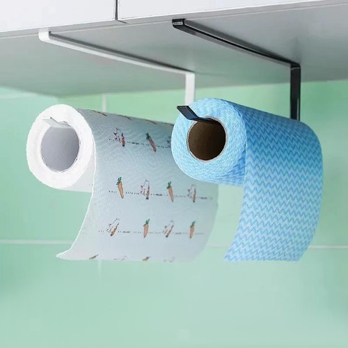 Under counter paper towel - under-counter,