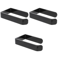 3 PCS under Counter Paper