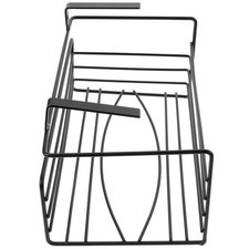  Paper Towel Dispenser under