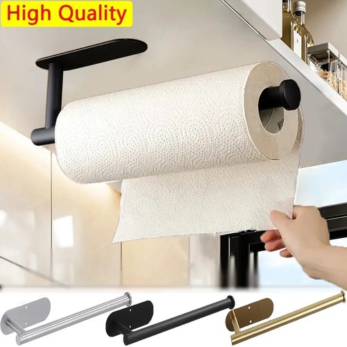 Kitchen roll paper towel - kitchen,
