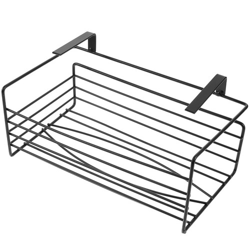 Under cupboard paper towel - cupboard,