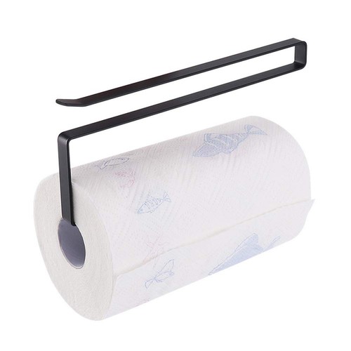 Usmascot paper towel holder - usmascot,