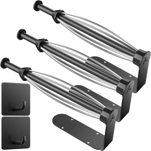 Pack towel holder under - pack,