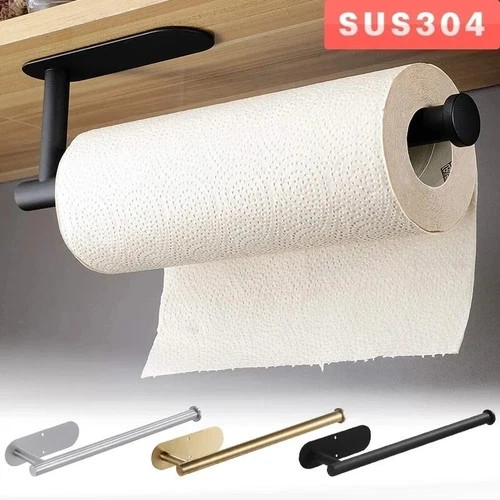 Kitchen roll paper - roll,