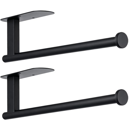 Pack paper towel holder - paper,