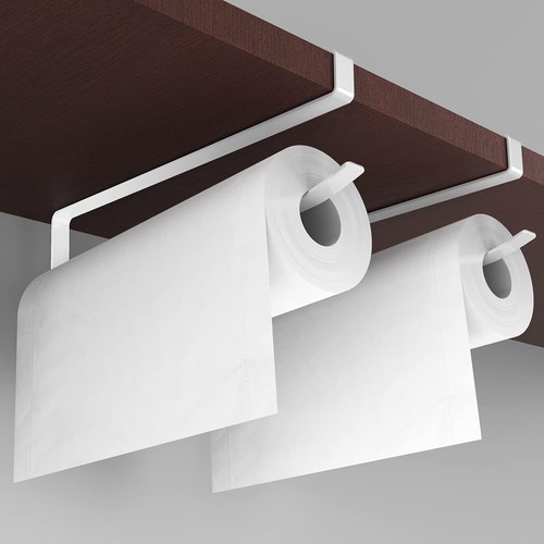 Under cupboard unit shelf - unit,