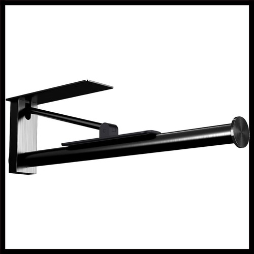 Elegant stainless steel under - stainless,