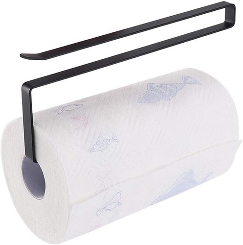 Usmascot paper towel holder - paper,