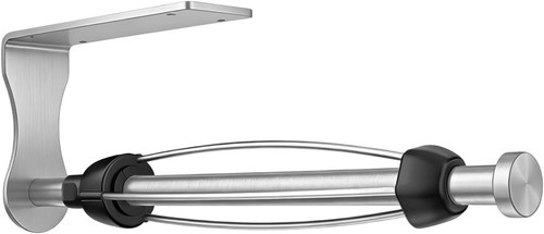 Setsail under cabinet - setsail, kitchen