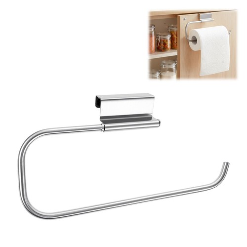Hanging towel holder - holder, for