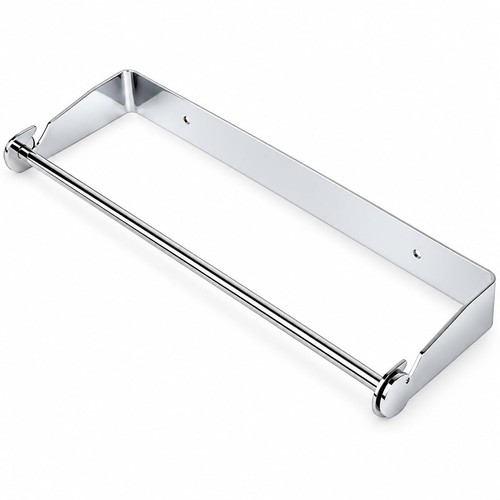 Paper towel holder - wall, mount
