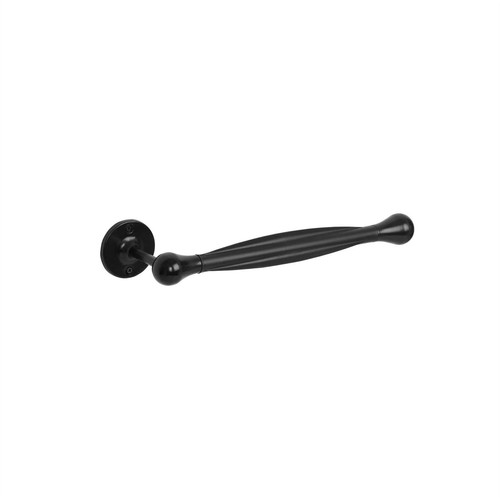 Umbra tug wall - tug,