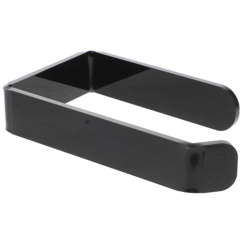 Towel holder bathroom under - ,
