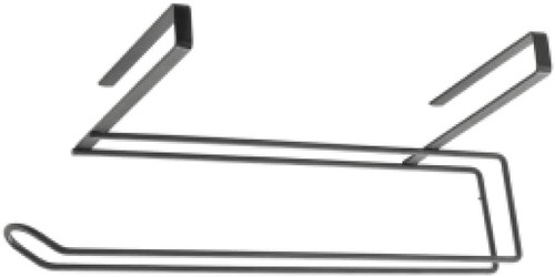Lava easy roll under - -, shelf