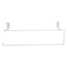  Roll Paper Storage Rack