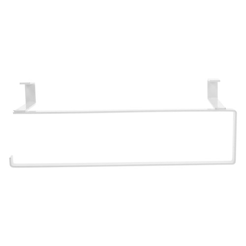 Roll paper storage rack - ,