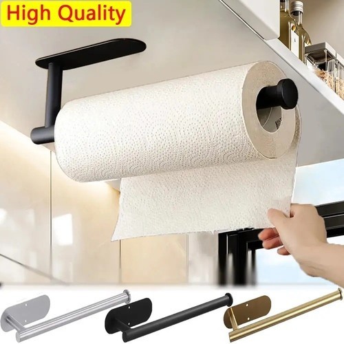 Kitchen roll paper - kitchen,